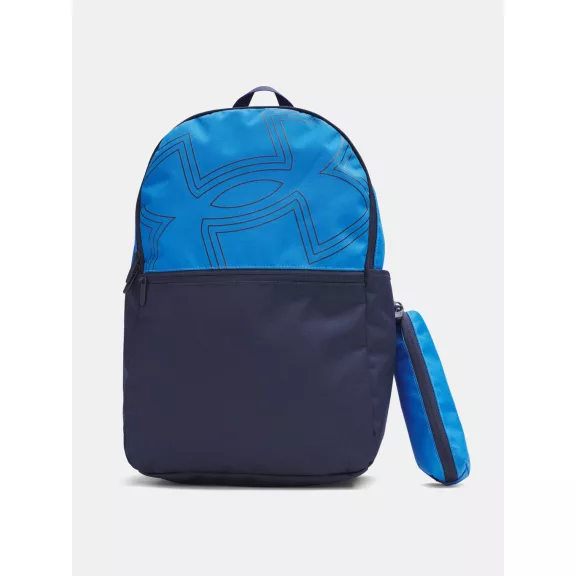 Essential Printed BP-BLU Essential Printed BP-BLU