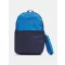 Essential Printed BP-BLU