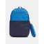 Essential Printed BP-BLU