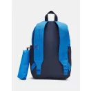 Essential Printed BP-BLU Essential Printed BP-BLU