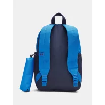 Essential Printed BP-BLU