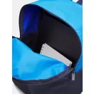 Essential Printed BP-BLU Essential Printed BP-BLU