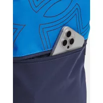 Essential Printed BP-BLU