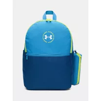 Essential Printed BP