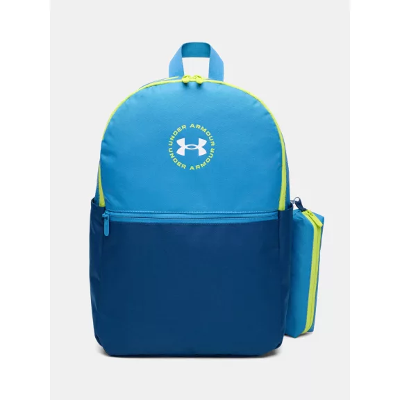 Essential Printed BP Essential Printed BP