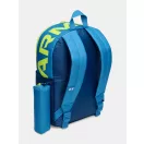 Essential Printed BP Essential Printed BP