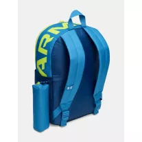 Essential Printed BP