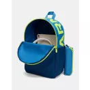 Essential Printed BP Essential Printed BP