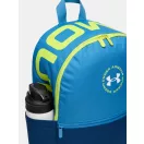 Essential Printed BP Essential Printed BP