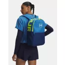 Essential Printed BP Essential Printed BP