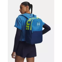 Essential Printed BP