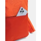 Essential Printed BP-ORG