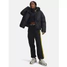 Limitless Down Puffer Jacket-BLK Limitless Down Puffer Jacket-BLK