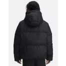 Limitless Down Puffer Jacket-BLK Limitless Down Puffer Jacket-BLK