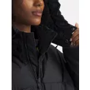 Limitless Down Puffer Jacket-BLK Limitless Down Puffer Jacket-BLK
