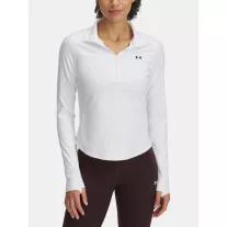 Motion 1/2 Zip EMEA