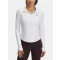 Motion 1/2 Zip EMEA