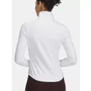 Motion 1/2 Zip EMEA Motion 1/2 Zip EMEA