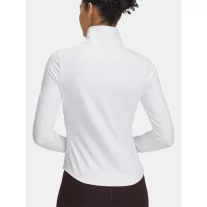 Motion 1/2 Zip EMEA