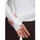 Motion 1/2 Zip EMEA Motion 1/2 Zip EMEA