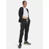 UA Rival Tricot Tracksuit HD