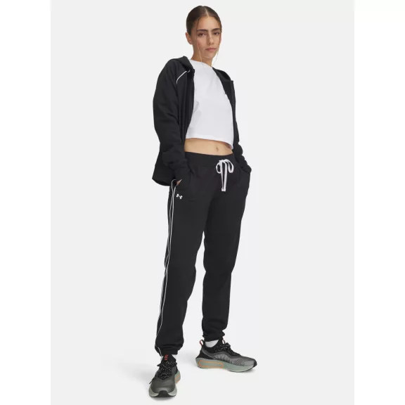 UA Rival Tricot Tracksuit HD UA Rival Tricot Tracksuit HD