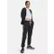 UA Rival Tricot Tracksuit HD