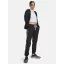 UA Rival Tricot Tracksuit HD