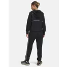 UA Rival Tricot Tracksuit HD UA Rival Tricot Tracksuit HD