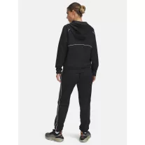 UA Rival Tricot Tracksuit HD
