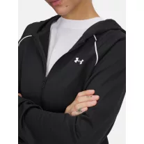 UA Rival Tricot Tracksuit HD