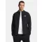 UA Stretch Wvn WindbreakerEU-BLK