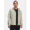 UA Vibe Woven Jacket