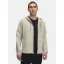 UA Vibe Woven Jacket