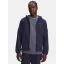 UA Vibe Woven Jacket