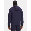 UA Vibe Woven Jacket