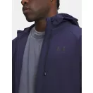 UA Vibe Woven Jacket