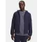 UA Vibe Woven Jacket