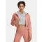 UA Unstoppable Woven HD Jkt
