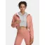 UA Unstoppable Woven HD Jkt