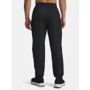 UA Unstoppable Tapered Pants-BLK