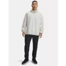 UA Unstoppable Tapered Pants-BLK