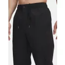 UA UNSTPBLE WOVEN TX TAPER-BLK UA UNSTPBLE WOVEN TX TAPER-BLK