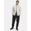 UA UNSTPBLE WOVEN TX TAPER-BLK UA UNSTPBLE WOVEN TX TAPER-BLK