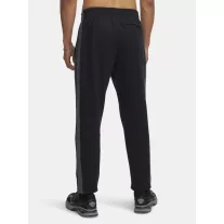 UA Rival Flc CB Pants-BLK