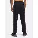 UA Rival Flc CB Pants-BLK UA Rival Flc CB Pants-BLK