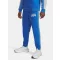 UA Rival Flc CB Pants-BLU