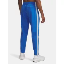 UA Rival Flc CB Pants-BLU