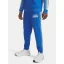 UA Rival Flc CB Pants-BLU