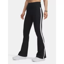 UA Motion Sport Tape Flare-BLK